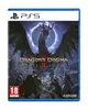 Dragons Dogma 2: Dark Arisen [Bonus uncut Edition] (PS5) Produktbild-Vorschau 1