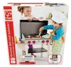 Hape Gourmet Grill (s jedlom) Náhľad obrázku produktu 2