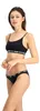 Slip bikini Puma 907851_03 da Donna Anteprima dell’immagine prodotto 5