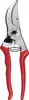 Felco 4 Classic Gartenschere Náhled obrázku produktu 23