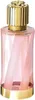 Versace Eclat De Rose Eau de Parfum unisex 100 ml Produktbild-Vorschau 4