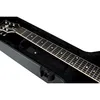 Gator Cases GTSA-GTR335, Hard-Case, Schwarz, Polyethylen, Produktbild-Vorschau 7