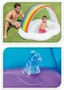 Intex 57141, Basen nadmuchiwany, 82 l, Owalny, 1 lat(a), Podgląd zdjęcia produktu 22