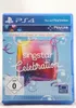 SingStar Celebration Produktbild-Vorschau 2