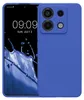 kwmobile Handyhülle für Xiaomi Redmi Note 13 Pro 5G / Poco Produktbild-Vorschau 7