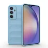 Handy Hülle für Samsung Galaxy A35 5G mit 9H Displayglas Produktbild-Vorschau 8