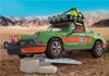 geobra Brandstätter Stiftung & Co.K Porsche 911 Carrera RS Anteprima dell’immagine prodotto 15