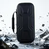 INF ROG Xbox Ally/Ally X Tragetasche Set - Schutzhülle mit Produktbild-Vorschau 9