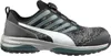 PUMA SAFETY Charge Black Disc Low S1P - Herren Produktbild-Vorschau 13