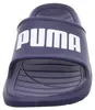 Puma Divecat V2 Lite Chaussons Bleu Voir les images du produit 15