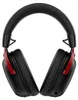 HyperX Cloud III IDS-Basismodell – Gaming-Headset Produktbild-Vorschau 27