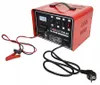 MAR-POL Caricabatteria per auto 12/24V GZL-50 M82507 Anteprima dell’immagine prodotto 13