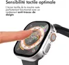 imoshion Full Cover Hardcase pour l'Apple Watch Ultra / Voir les images du produit 3