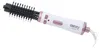 Camry Premium CR 2021, Haar-Styling-Set, Dampf, Schwarz, Produktbild-Vorschau 9