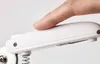 Obcinacz do pazurów PETKIT LED (PK403) Podgląd zdjęcia produktu 22