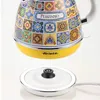 Rychlovarná konvice Ariete Positano 2869/0P, 2000 W, 1,7 l, Náhled obrázku produktu 7