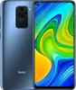 Xiaomi Redmi Note 9 grau 128GB Wifi + 4G Náhled obrázku produktu 6