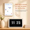 2026 NOUVEAU ! Blackview NEST 10, calendrier numérique et Voir les images du produit 10