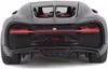 Maisto 31524 - Model samochodu - Bugatti Chiron Sport Podgląd zdjęcia produktu 3