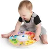 HAPE - Magic Touch Orchestra - 29,7 x 5,8 x 31,5 cm - Da 12 Anteprima dell’immagine prodotto 1