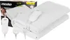 Mesko Home MS 7419, 800 mm, 1500 mm, 900 g, Poliester, Podgląd zdjęcia produktu 12
