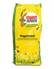Deukanin Knabbermann Nagermüsli 5 kg für Zwergkaninchen Produktbild-Vorschau 7