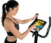 Cvičební kolo Ergometer BT4 Náhled obrázku produktu 7