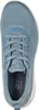 Skechers Bobs Squad Tough Talk 32504 (40/LTBL) Produktbild-Vorschau 39