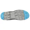 Scarpa di sicurezza FASTPACK LOW Gr.44 W.11 nero-blu S1PL Anteprima dell’immagine prodotto 7