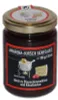 Ruwisch & Zuck Original Amarena Cherry Mustard Sauce Podgląd zdjęcia produktu 1