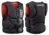 Camaro Comp Vest Kinder Schwimmweste Wende Neoprenweste Produktbild-Vorschau 4
