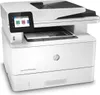 HP Stampante LaserJet Pro MFP M428fdw W1A30A A4 1200x1200 Anteprima dell’immagine prodotto 4