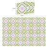 Samolepiace nálepky na dlaždice GOLDEN ORNAMENTS Mosaic Set Náhľad obrázku produktu 3