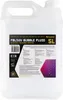BeamZ 160577, Sprudelmaschinenflüssigkeit, 5000 ml, 1 Produktbild-Vorschau 1