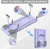 Deska Pilates - zestaw Pilates Reformer, składana deska Podgląd zdjęcia produktu 5