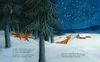 Das kunterbunte Astrid Lindgren Weihnachtsbuch Produktbild-Vorschau 9