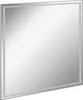 FACKELMANN LED Spiegel FRAMELIGHT 80 / Wandspiegel mit Produktbild-Vorschau 1