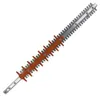 Zestaw noży STIHL HS81 HS82 T TC 600mm 42377105914, Podgląd zdjęcia produktu 2