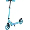 Příběh Lux Transportroller Mint Náhled obrázku produktu 1