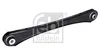 FEBI BILSTEIN 180562 Querlenker Hinten Links für BMW X3 Produktbild-Vorschau 3