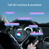 AUTOABC Mercedes NTG4.5/4.7 CarPlay Android Auto Modul Produktbild-Vorschau 11