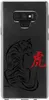 PhoneNatic Case kompatibel mit Samsung Galaxy Note 9 Produktbild-Vorschau 2