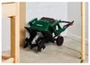 PARKSIDE® 40 V Akku-Bodenhacke »PABH B2«, ohne Akkus und Produktbild-Vorschau 7