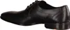 Lloyd scarpe business scarpe business pelle Anteprima dell’immagine prodotto 38