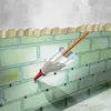 MEM Trockene Wand Bohrlochschlämme 2,5 kg Produktbild-Vorschau 3
