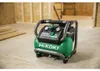 Hikoki Akku-Kompressor EC36DA (Basic) Produktbild-Vorschau 9