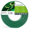 Cellfast Economic 1/2" zahradní hadice 15 m Náhled obrázku produktu 15