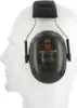 3M Gehörschützer Peltor Optime2 H520A Produktbild-Vorschau 31