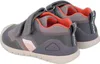 Biomecanics Sneakers 10225-238004 in Grey color size 22 Anteprima dell’immagine prodotto 8