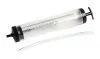 Handpumpe | 500 ml Produktbild-Vorschau 7